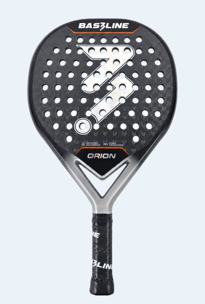 Orion