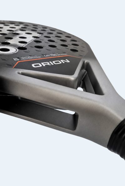 Orion WS2
