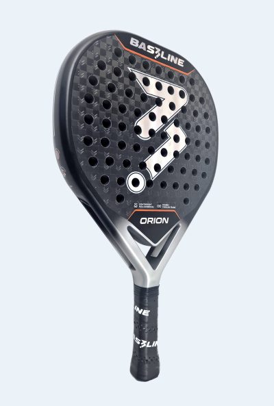 Orion WS3