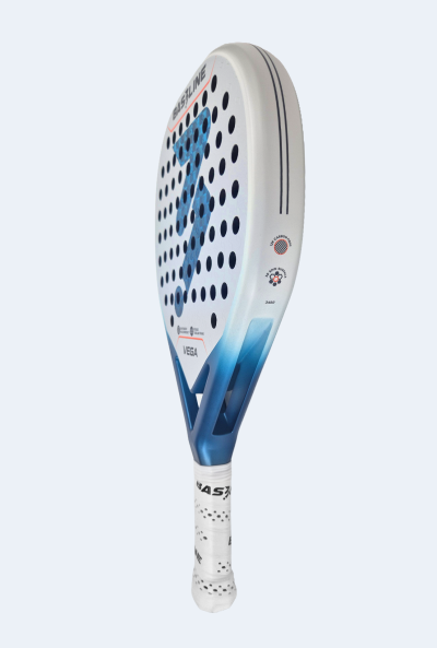 Vega WS7