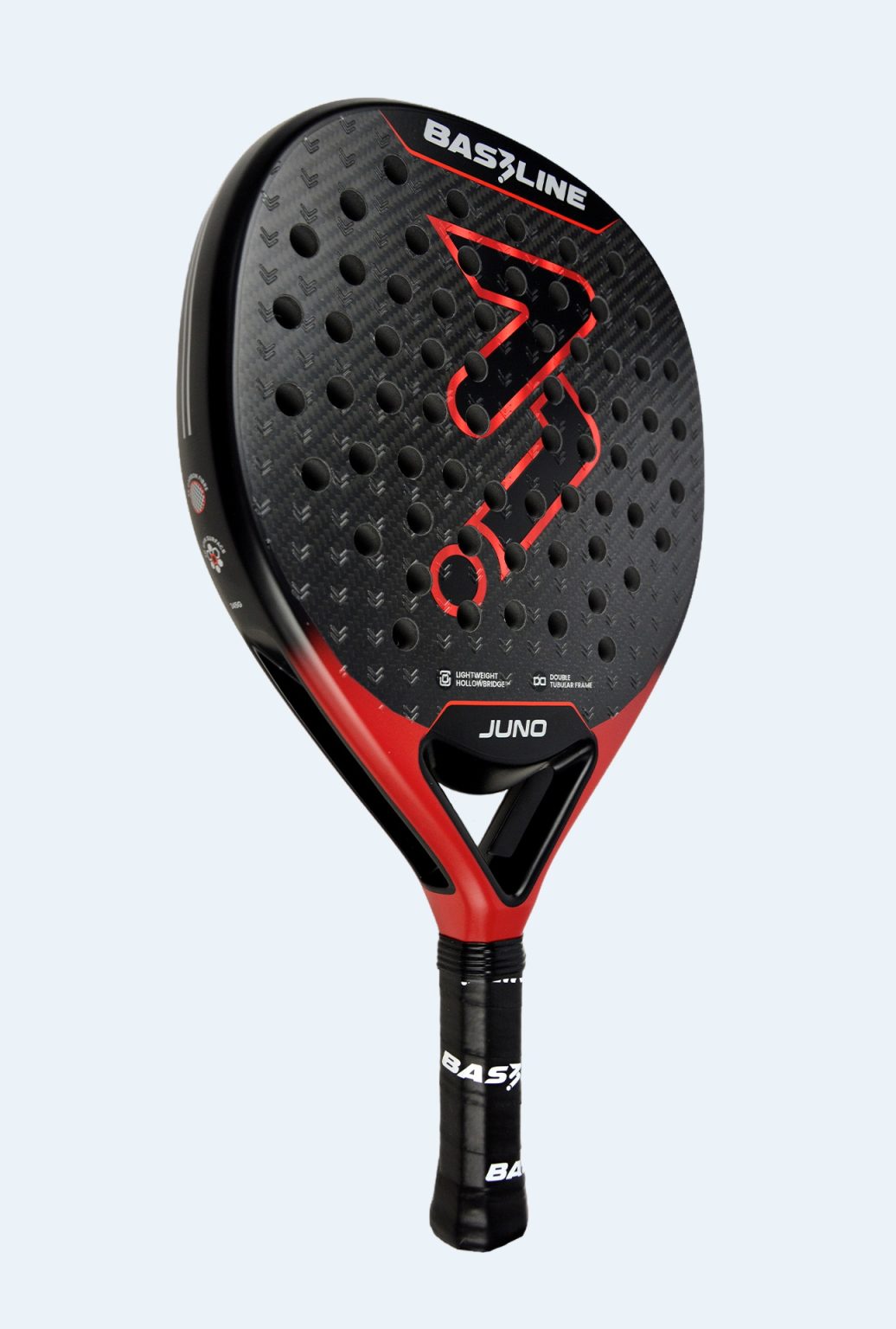 Juno | Bas3line Padel Rackets