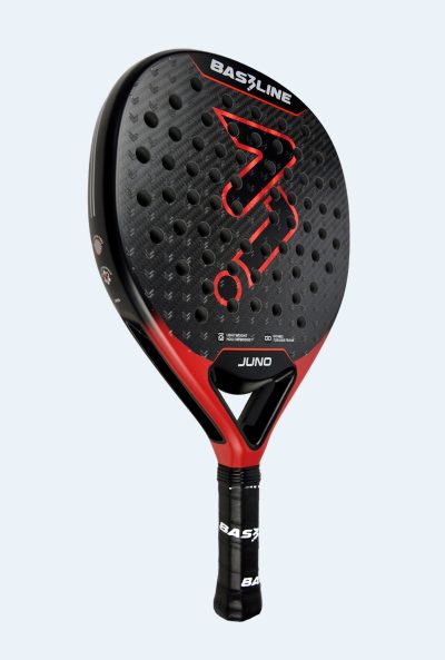 Side_ Front (Juno Red)