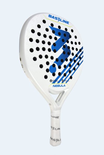 Side_ Front (Nebula White)