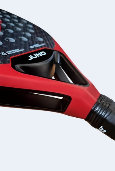 Juno Red Tilted View (2)