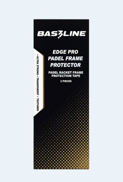 Racket protector