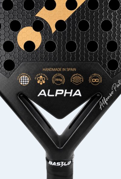 04.Alpha_CloseUp