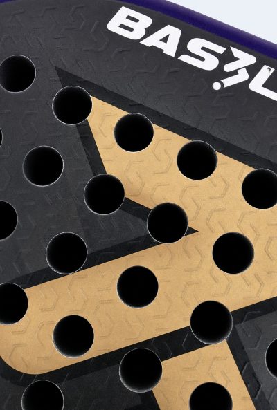06.Alpha Control_Close