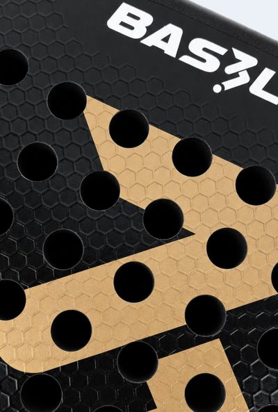 06.Alpha_Close