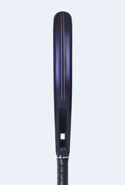 09.Alpha Control_Side