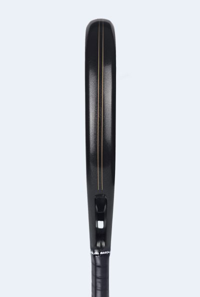 09.Alpha_Side