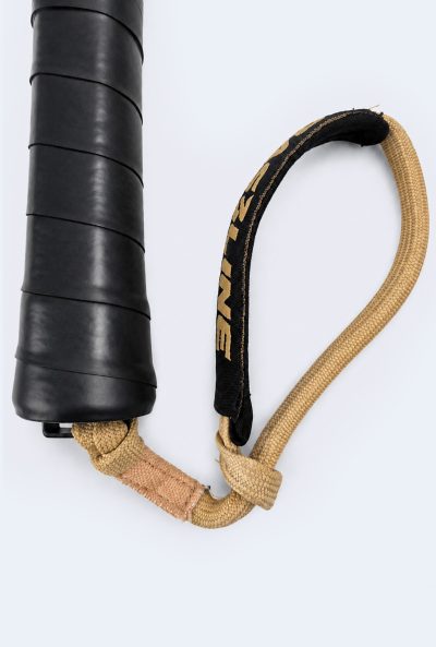 10.Alpha Grip1
