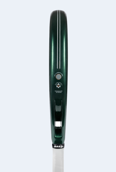 NC WS5