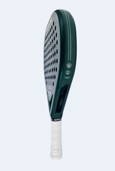 NC WS8